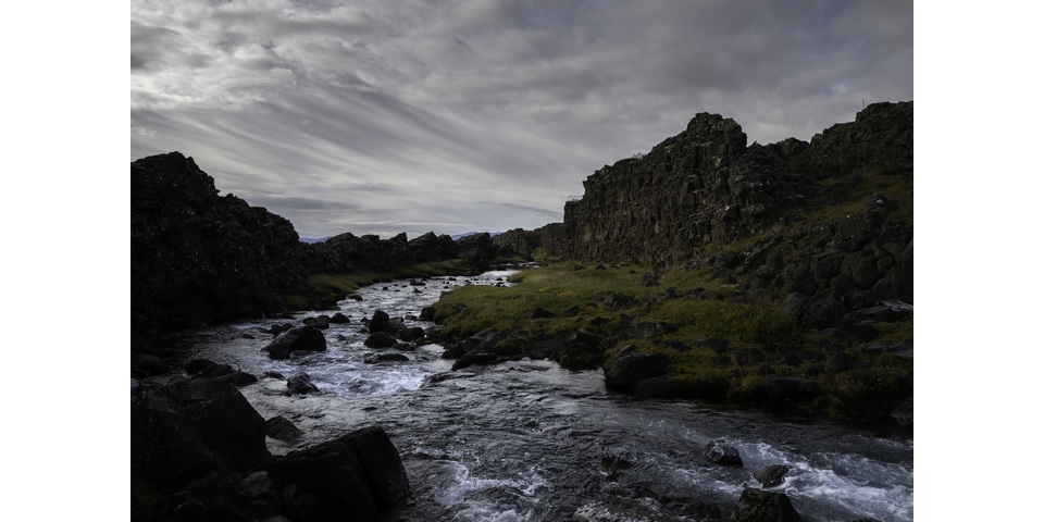 Small group Tour: Golden Circle Premium and Lava Tunnel, photo 36 of 44