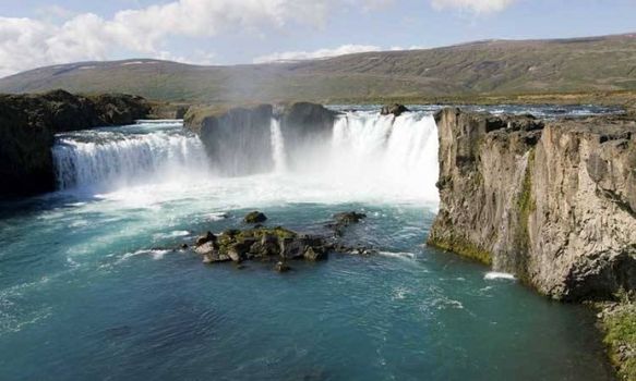 Myvatn Mystery & Magic - Game of Thrones — photo 13