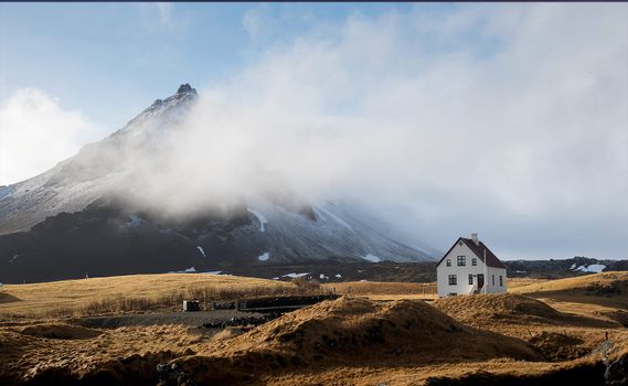Snæfellsnes Peninsula | Private Tour | Photo Package Included — photo 7