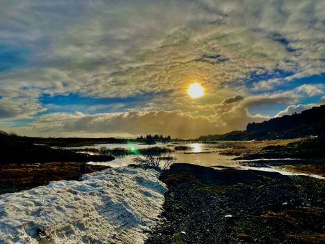 Private Golden Circle & Kerið Crater — photo 3