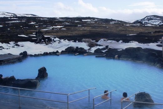 Myvatn Mystery & Magic - Game of Thrones — photo 9