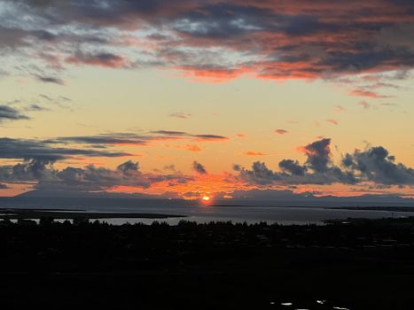 Midnight Sun - Viking way ATV Adventure with transfer from Reykjavik — photo 12