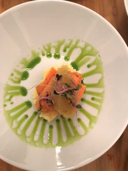 Cook and Dine — photo 17