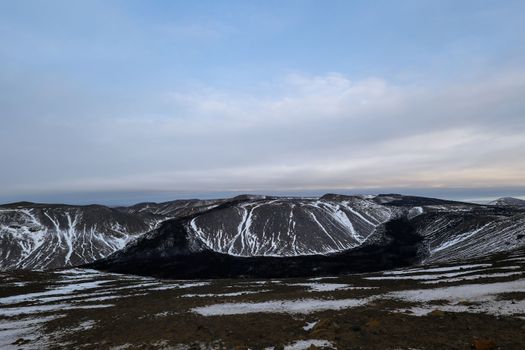 Volcanic Wonders with Grindavik Visit — photo 22