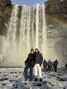 Private South Coast Tour with Jokulsarlon & Diamond Beach — photo 29