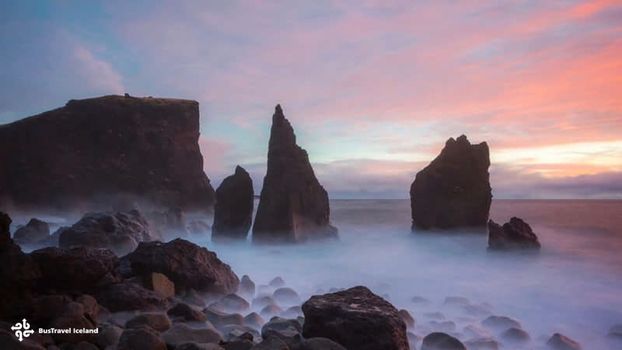 Hike to Volcanic Eruption Sites & Reykjanes Tour — photo 7
