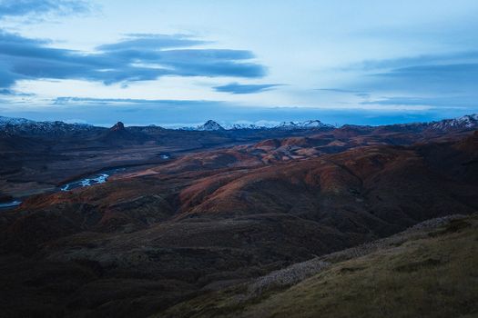 Thórsmörk – Valley of Thór | Private Tour | Photo Package Included — photo 7