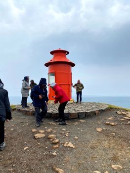 Snæfellsnes Peninsula Private Tour — photo 23