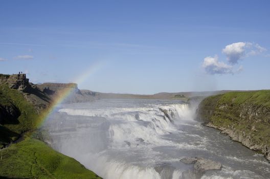The Golden Circle | Private Tour — photo 2