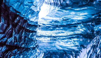 DT 02 South Coast and Katla Ice Cave