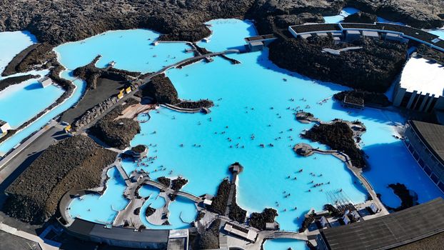 Golden Circle Tour, Horses & Blue Lagoon or Sky Lagoon — photo 20