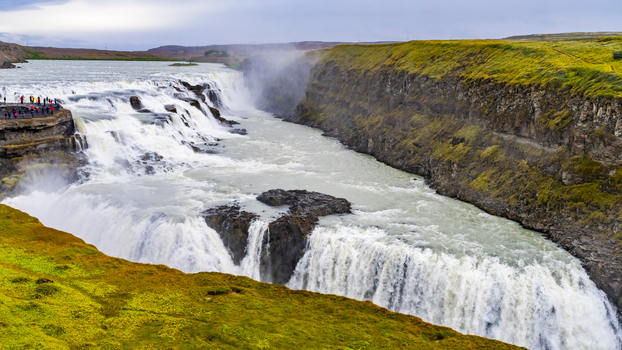 Private Bespoke Golden Circle Tour — photo 7
