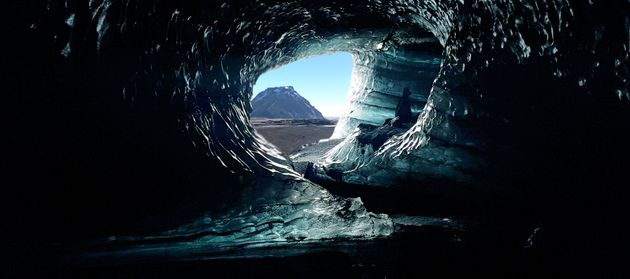 Private Super Summer Offer from arrival to departure. Our best sellers and Katla Ice Cave entrance fee for FREE — photo 5