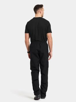 Outdoor Pants (Unisex) Rental — photo 5