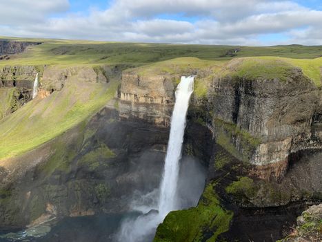 Þórsmörk — photo 9