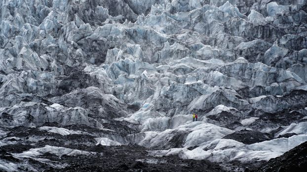 Glacier Discovery — photo 2