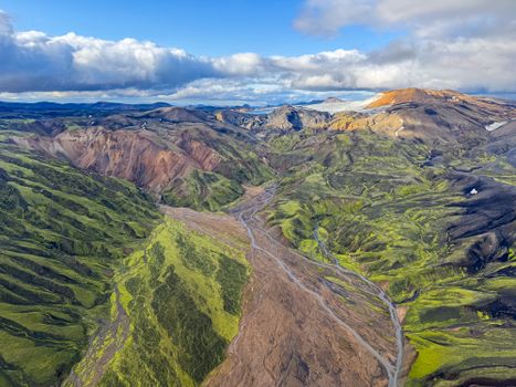 Highland Explorer — PRIVATE TOUR — photo 4