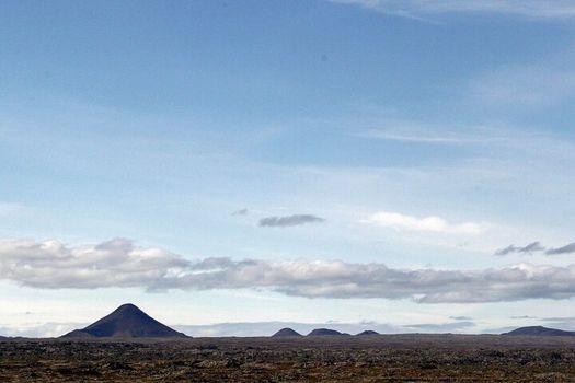 Reykjanes Peninsula Private Tour — photo 8