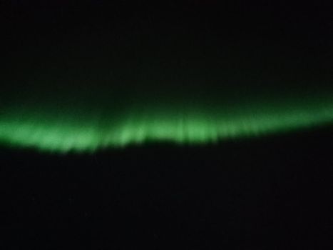 Reykjavík Northern Lights & City Cruise — photo 16