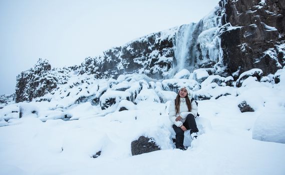 Golden Circle | Private Tour | Photo Package Included — photo 29