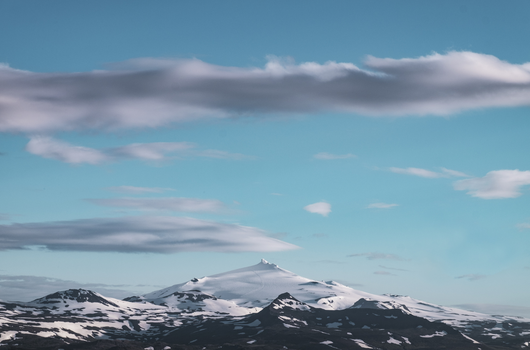 Snaefellsnes Private Tour At Iceland’s West Coast of Wonders — photo 9