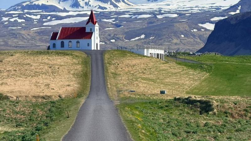 The mysterious Snæfellsnes National Park | Small Group Day Tour, photo 16 of 16