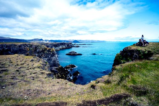 Snæfellsnes Peninsula Private Exploring — photo 5