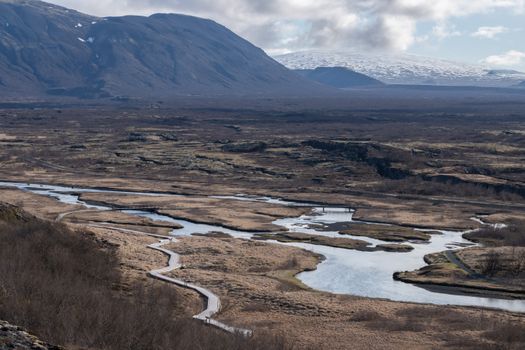 Small group Tour: Golden Snorkel: Golden Circle and Silfra Exploration — photo 3