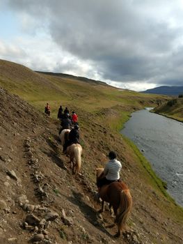 The Viking-Ride- All in One — photo 13