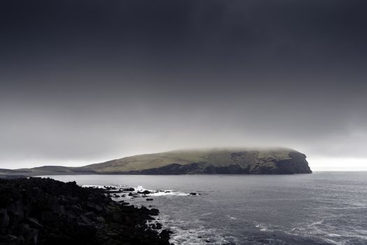 Private SuperJeep tour to the Westman Islands: History and Natural Wonders — photo 17