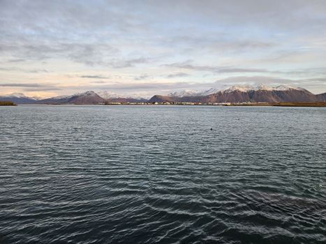 Super Jeep Frozen Glacier Lagoon Tour — photo 29