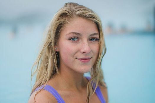 Blue Lagoon: Private Transfer with 3-Hour Visit - Optional Entry Ticket — photo 9