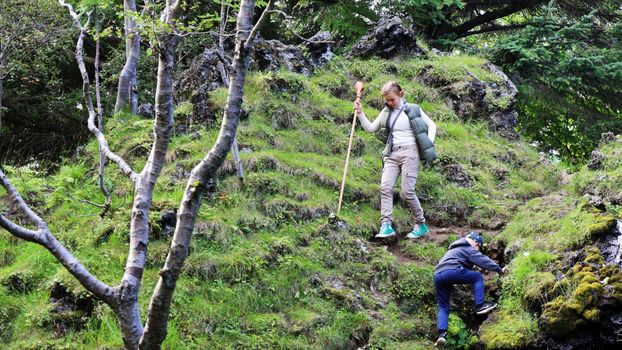 Elves & Nature Reykjavik Driving Tour — photo 9