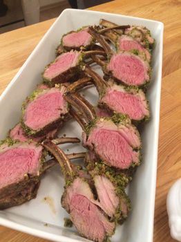 Cook and Dine — photo 11