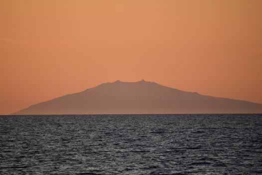 Reykjavík Classic Whales in the Midnight Sun — photo 8