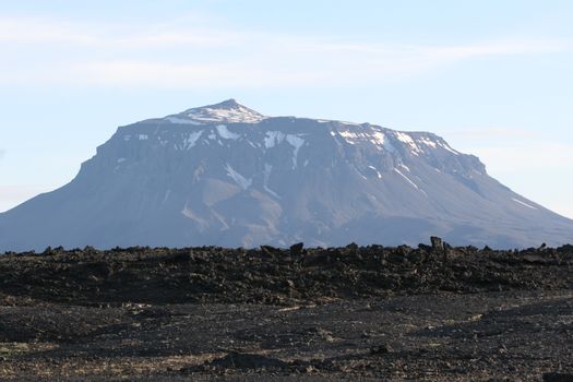 Askja Classic — photo 3