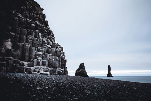 South Coast Day Tour – Reynisfjara, Skógafoss & Seljalandsfoss — photo 2