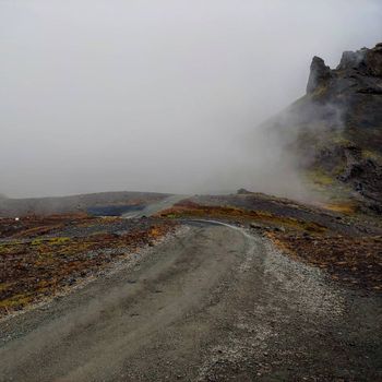 Borgarfjörður Private Adventure — photo 4