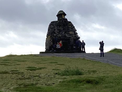Snæfellsnes Peninsula Private Tour — photo 7