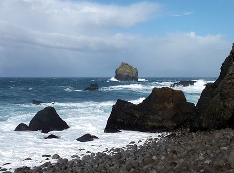 Private Golden Circle & Reykjanes - Also for Cruises : Solar Eclipse 2026 — photo 6