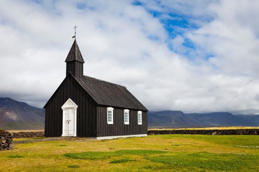 Snaefellsnes Private Tour At Iceland’s West Coast of Wonders — photo 15