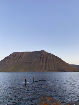 Lake Escape — photo 9