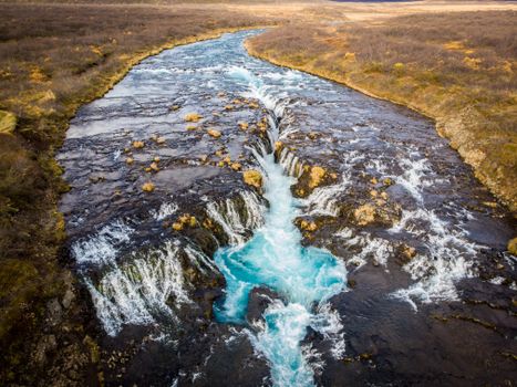 Private Premium Jeep or Van Tour - Golden Circle with Hot Spring — photo 7