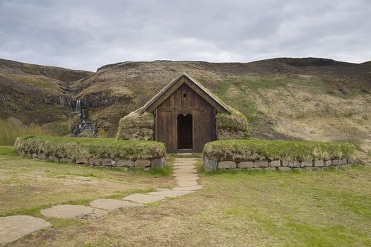 Private Luxury Jeep Tour - Game of Thrones Experience — photo 7