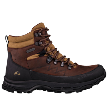 Full Winter Gear rental — photo 5