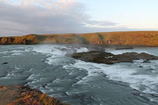 Reykjanes + Lava fields Private Tour — photo 4