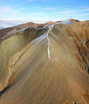 Glacier Edge Helicopter Tour from Skaftafell (No Landing) — photo 22