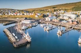 Akureyri Port: Small Group Diamond Circle Express Shore Excursion — photo 4
