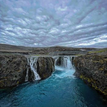 Landmannalaugar & Hekla Volcano Private Adventure — photo 7
