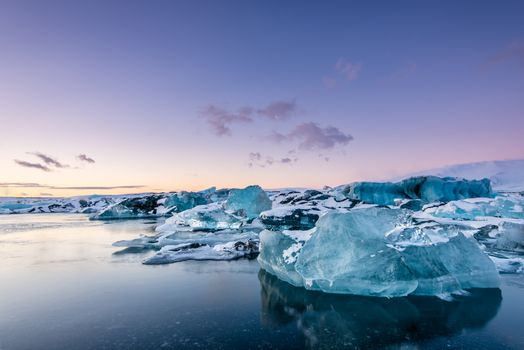 Exclusive Glacier Lagoon Private Day Tour — photo 5